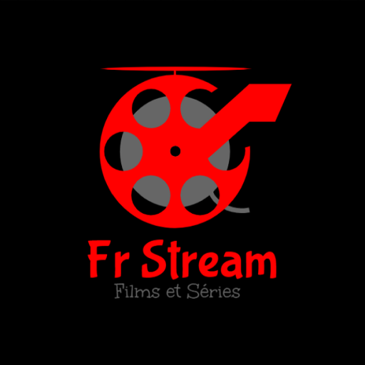 French Stream - Voir Films & Séries TV Complet