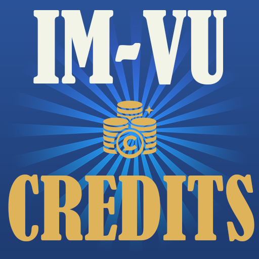 Daily IMVU Credits