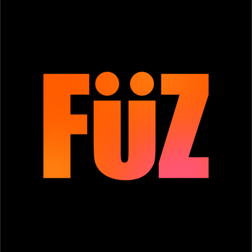 FUZ: संदेश और उपहार