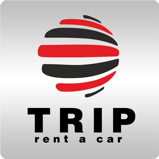 Trip Rent A Car