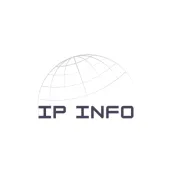 Find IP Info