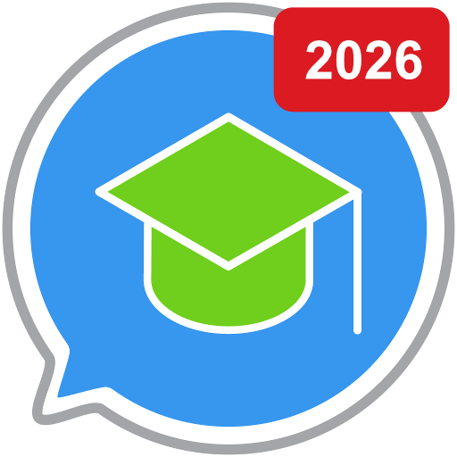 Выучите языки - Voc App