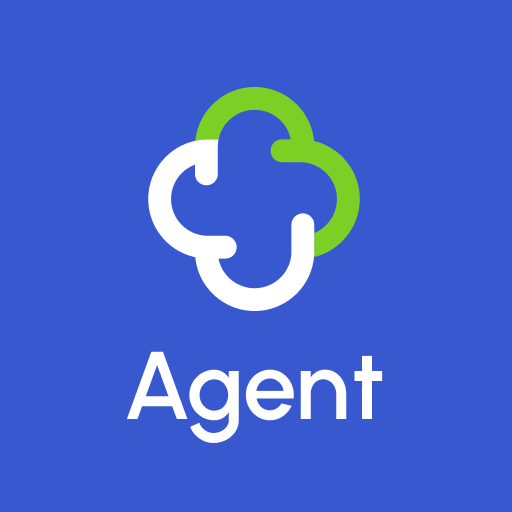 Remedial Agent