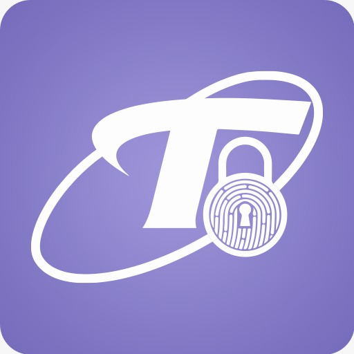 TISHMO VPN