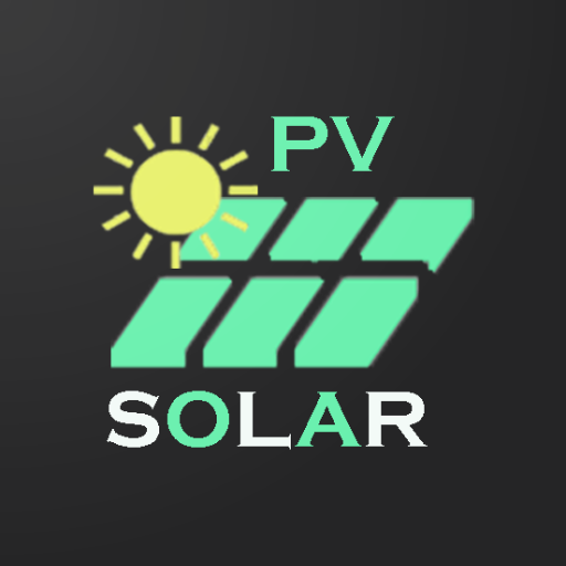 PV Solar