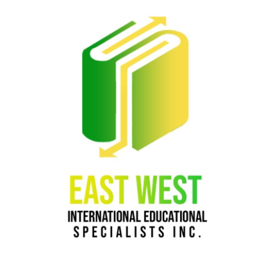 East West IESI Mobile