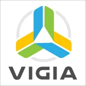 VIGIA