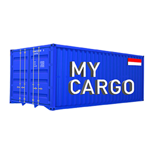 MY Cargo Apps