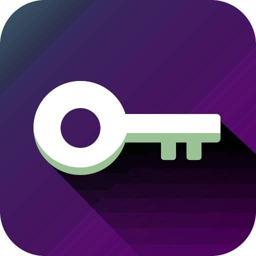 VPN Key | Free unlimited  Fast