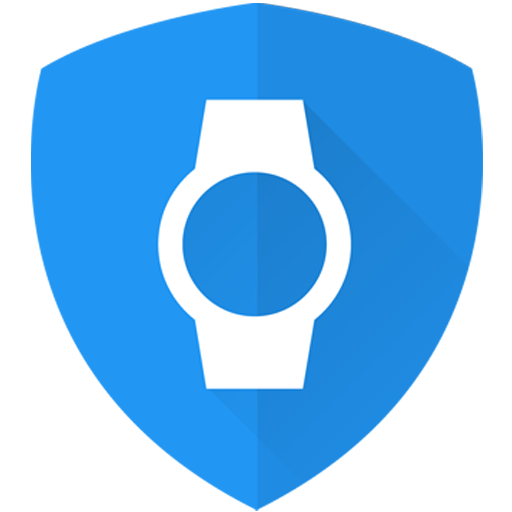 Phone Locker (for Android Wear