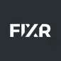 FIXR - Entry Manager