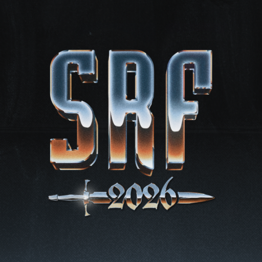 Sweden Rock Festival