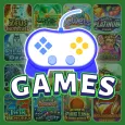 Million Games: Série Arcade
