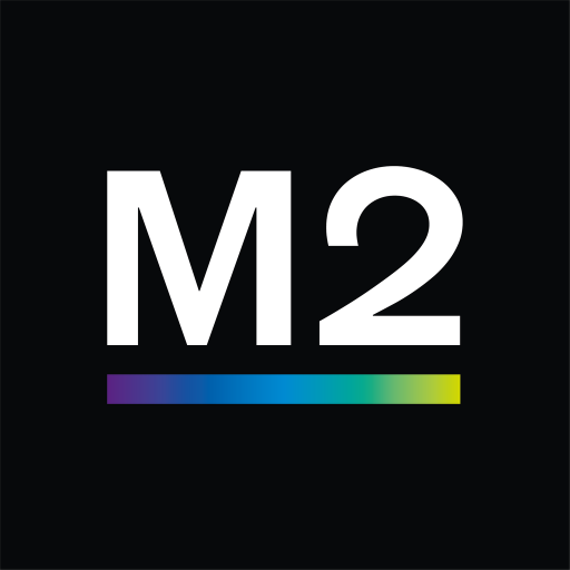 M2 Connect