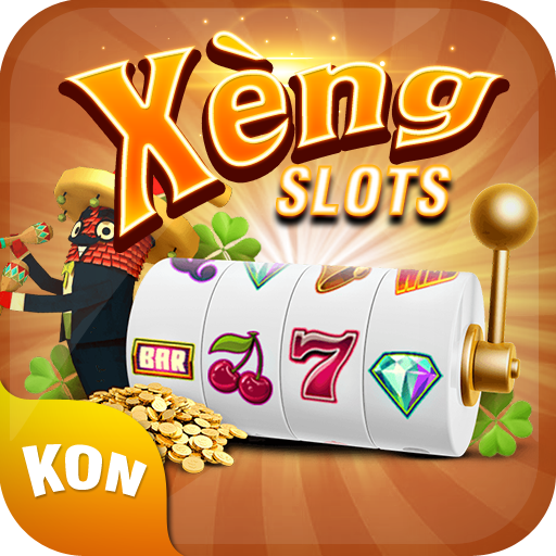 Kon Club: Cong game bai club