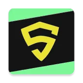 Sonic VPN - Free Proxy VPN For SELF CLICK
