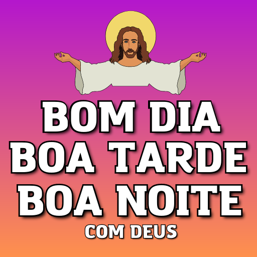 Mensagens de Bom Dia Com Deus