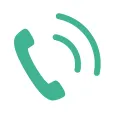 無料で使えるSIPPHONE