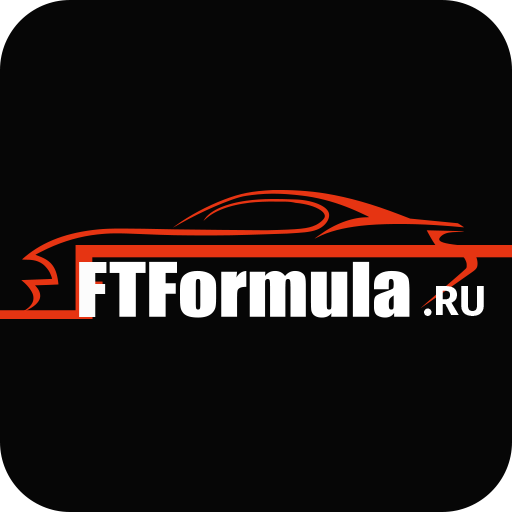 FTFormula