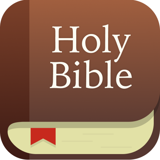 King James Bible offline (KJV)
