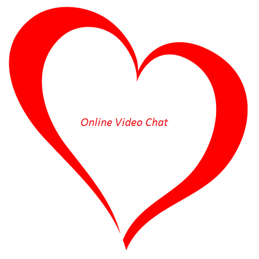 Online Video Chat