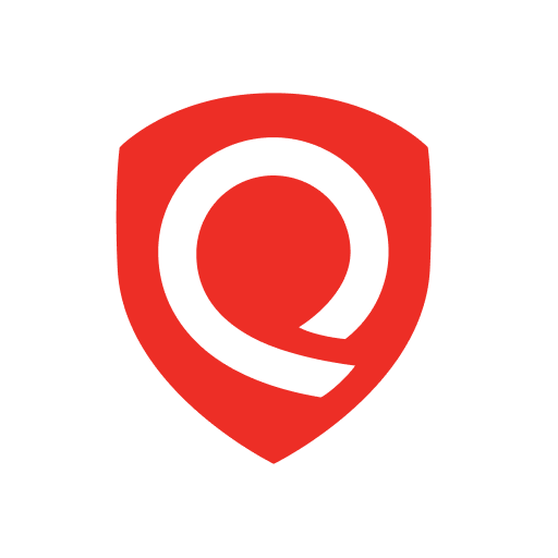 Qualys Agent for Android