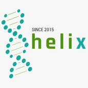 Helix Academy
