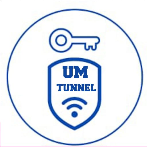 UM TUNNEL