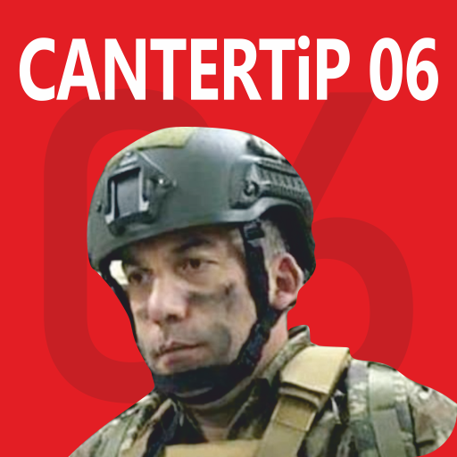 Cantertip 06