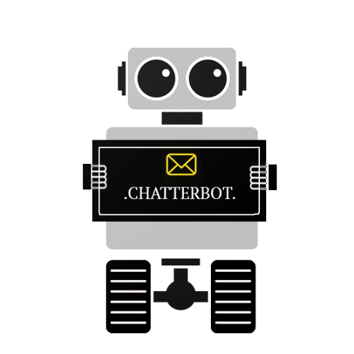 ChatterBot - Digital Assistant