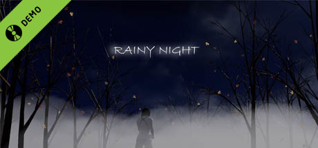 Rainy Night Demo