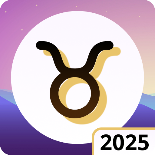 वृषभ राशिफल और एस्ट्रो चैट