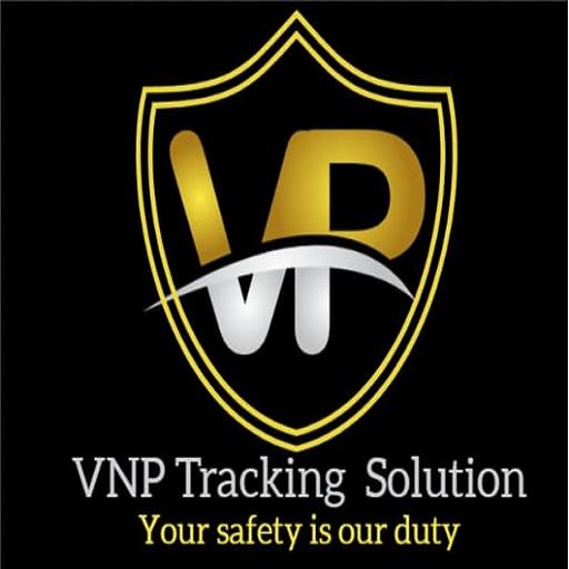 VNP Tracking 2.0