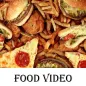 Food Video