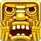 Endless run oz rush : oz 3