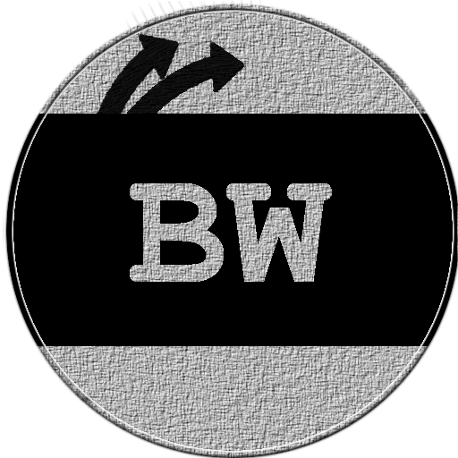 Bandwidth ruler