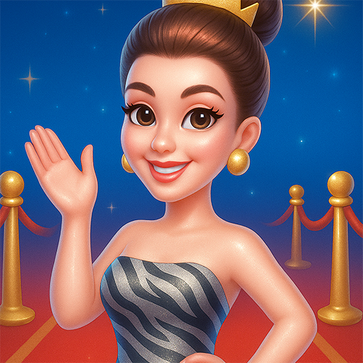Hollywood Movie Tycoon Games
