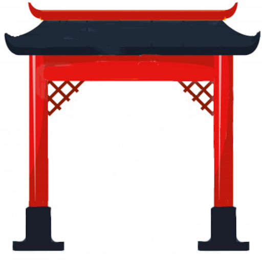 Hanzi Trainer - Learn Chinese