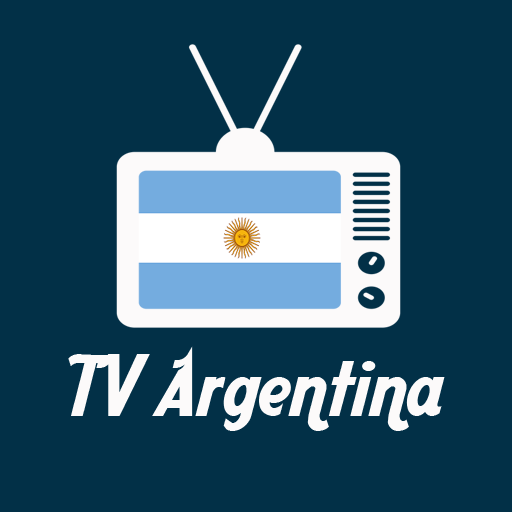 tv futbol en vivo