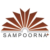 Sampoorna Plus