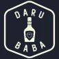 Daru Baba liquor home Delivery