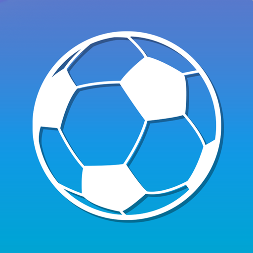 Football News: Soccer Updates