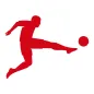 Bundesliga