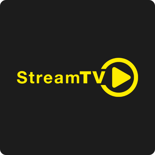 StreamTV