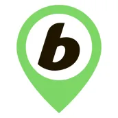Такси БАУРСАК водитель