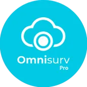 Omnisurv Pro