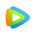 Tencent Video - 騰訊視頻海外版