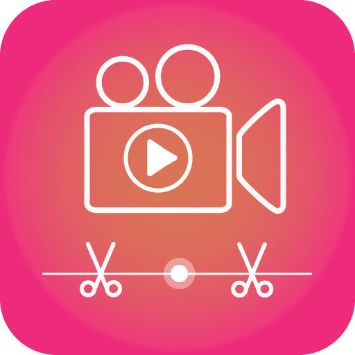 Video Splitter dan Merger
