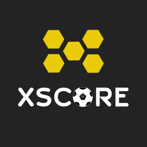 Xscore - Football Livescore