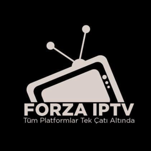 ForzaTV